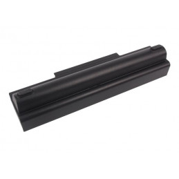 CoreParts MBXLE-BA0134 kannettavan tietokoneen varaosa Akku