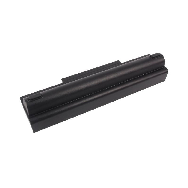 CoreParts MBXLE-BA0134 kannettavan tietokoneen varaosa Akku