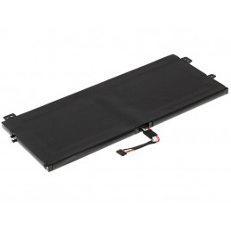 CoreParts MBXLE-BA0183 kannettavan tietokoneen varaosa Akku