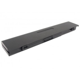 CoreParts MBXLE-BA0185 kannettavan tietokoneen varaosa Akku