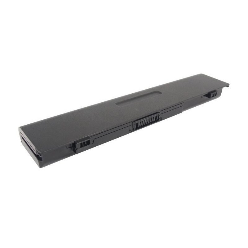 CoreParts MBXLE-BA0185 kannettavan tietokoneen varaosa Akku