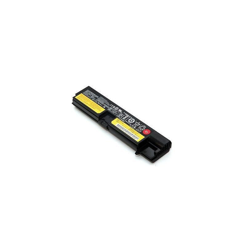 CoreParts MBXLE-BA0188 kannettavan tietokoneen varaosa Akku