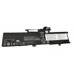 CoreParts MBXLE-BA0190 kannettavan tietokoneen varaosa Akku