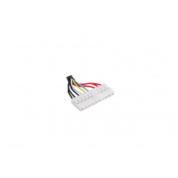 CoreParts MBXLE-BA0174 kannettavan tietokoneen varaosa Akku