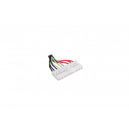 CoreParts MBXLE-BA0174 kannettavan tietokoneen varaosa Akku