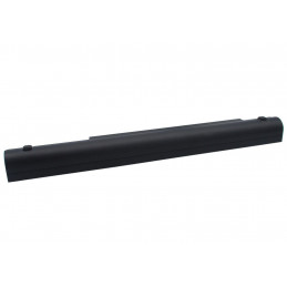 CoreParts MBXLE-BA0161 kannettavan tietokoneen varaosa Akku