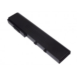 CoreParts MBXLE-BA0162 kannettavan tietokoneen varaosa Akku