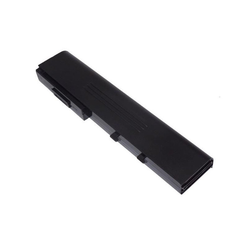 CoreParts MBXLE-BA0162 kannettavan tietokoneen varaosa Akku