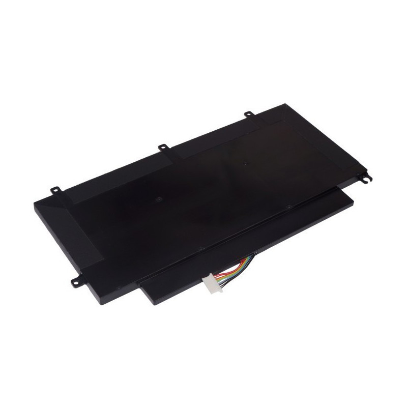 CoreParts MBXLE-BA0163 kannettavan tietokoneen varaosa Akku