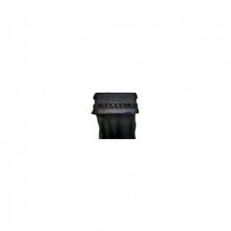 CoreParts MBXLE-BA0166 kannettavan tietokoneen varaosa Akku