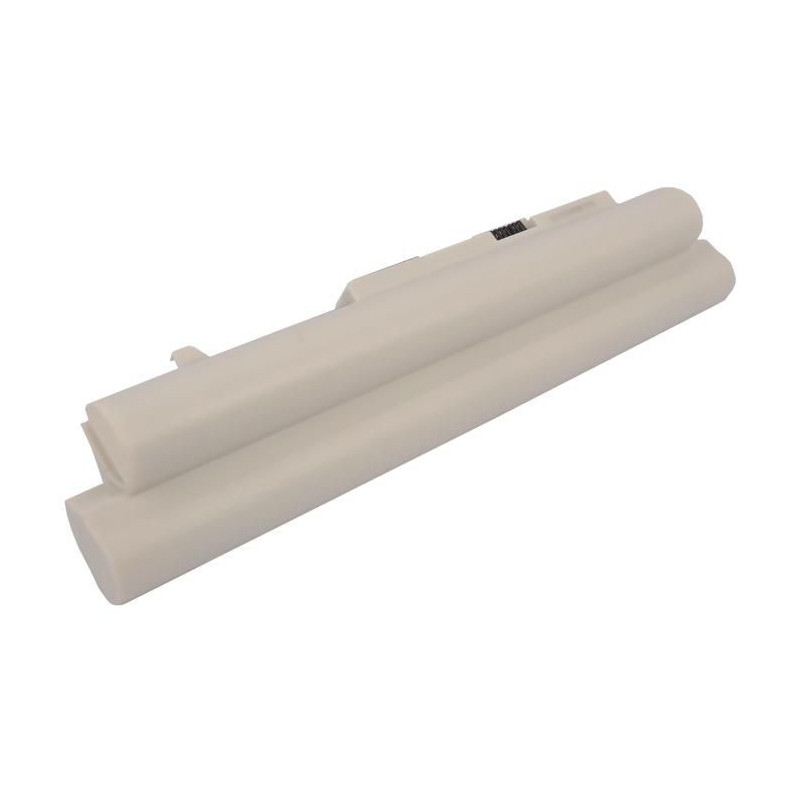 CoreParts MBXLE-BA0168 kannettavan tietokoneen varaosa Akku