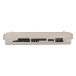 CoreParts MBXLE-BA0168 kannettavan tietokoneen varaosa Akku
