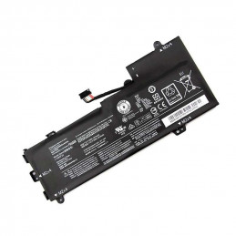 CoreParts MBXLE-BA0192 kannettavan tietokoneen varaosa Akku
