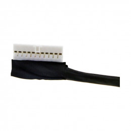 CoreParts MBXTAB-BA144 kannettavan tietokoneen varaosa Akku