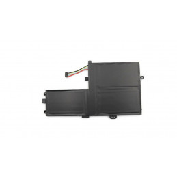 CoreParts MBXLE-BA0324 kannettavan tietokoneen varaosa Akku