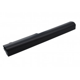 CoreParts MBXTO-BA0058 kannettavan tietokoneen varaosa Akku