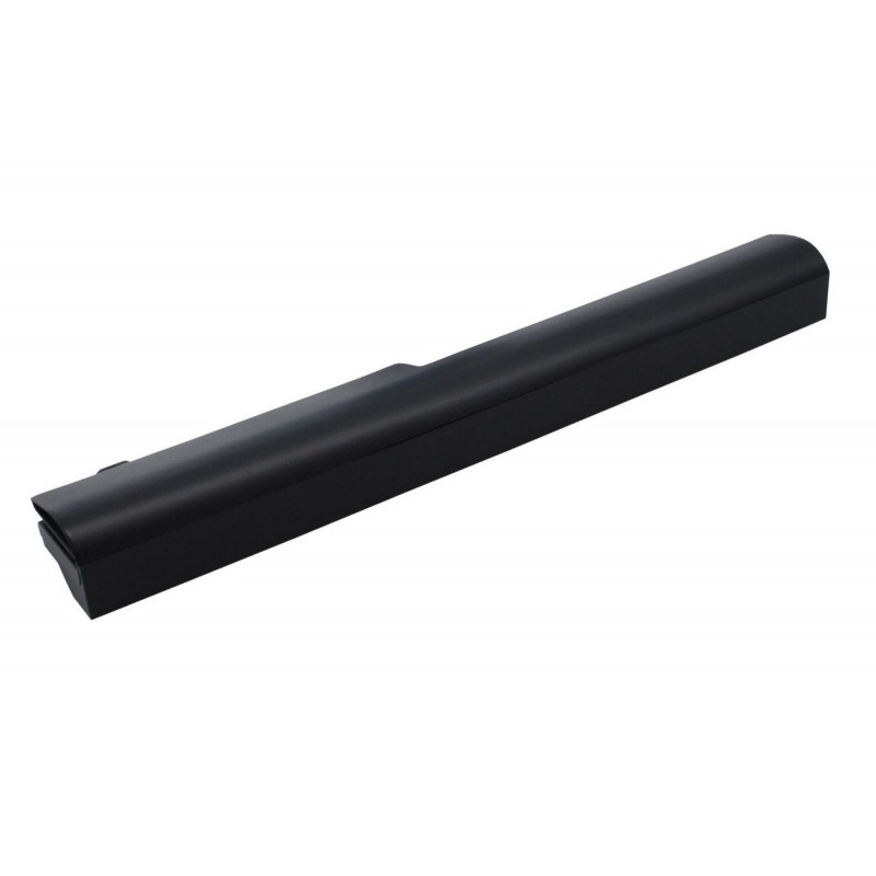 CoreParts MBXTO-BA0058 kannettavan tietokoneen varaosa Akku