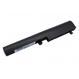 CoreParts MBXTO-BA0058 kannettavan tietokoneen varaosa Akku