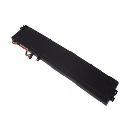 CoreParts MBXLE-BA0329 kannettavan tietokoneen varaosa Akku