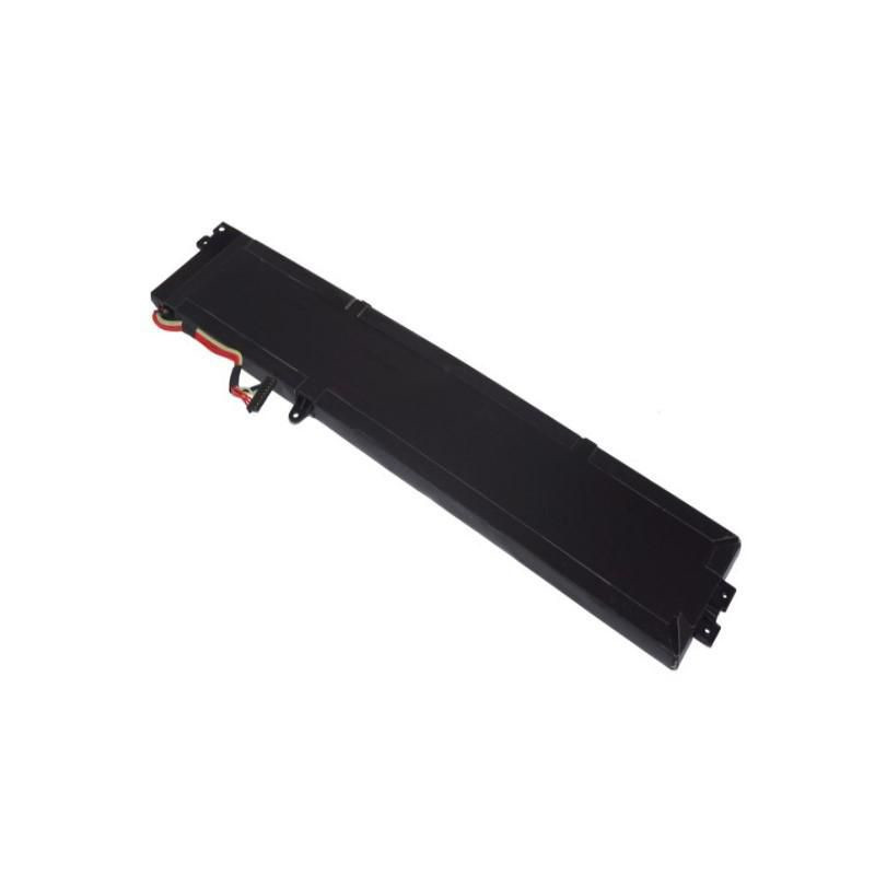 CoreParts MBXLE-BA0329 kannettavan tietokoneen varaosa Akku