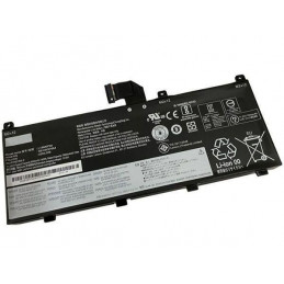 CoreParts MBXLE-BA0336 kannettavan tietokoneen varaosa Akku