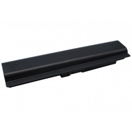 CoreParts MBXSA-BA0187 kannettavan tietokoneen varaosa Akku