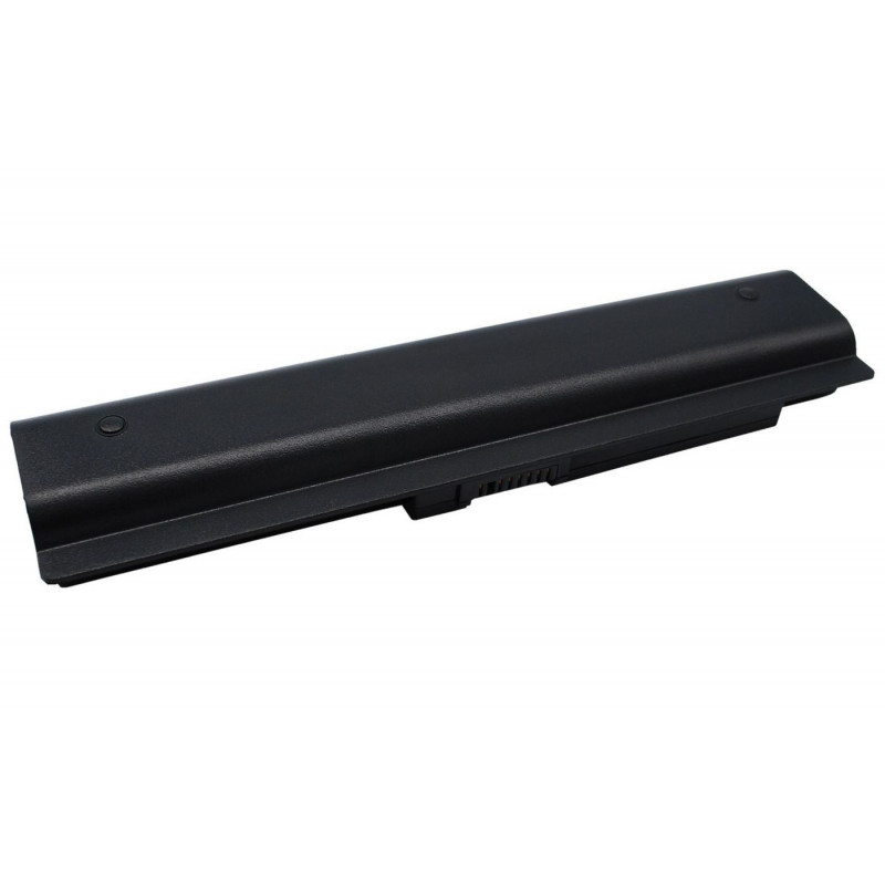 CoreParts MBXSA-BA0187 kannettavan tietokoneen varaosa Akku