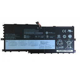CoreParts MBXLE-BA0230 kannettavan tietokoneen varaosa Akku