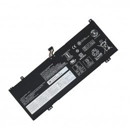 CoreParts MBXLE-BA0334 kannettavan tietokoneen varaosa Akku