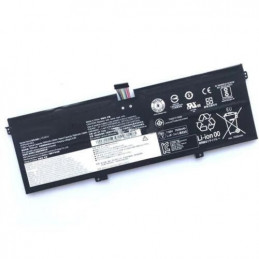 CoreParts MBXLE-BA0335 kannettavan tietokoneen varaosa Akku
