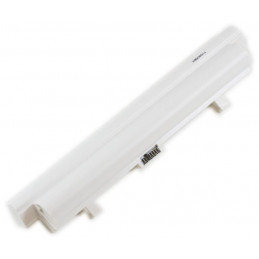 CoreParts Battery 11.1V 5600mAh Akku