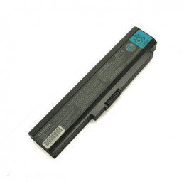CoreParts MBI1804 kannettavan tietokoneen varaosa Akku