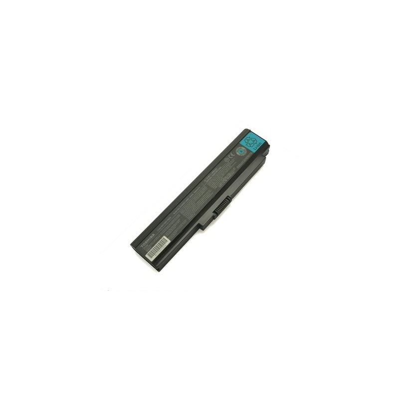CoreParts MBI1804 kannettavan tietokoneen varaosa Akku