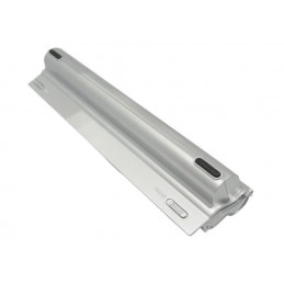 CoreParts MBXSO-BA0052 kannettavan tietokoneen varaosa Akku
