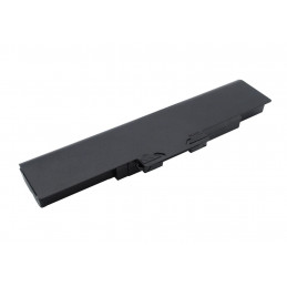 CoreParts MBXSO-BA0058 kannettavan tietokoneen varaosa Akku
