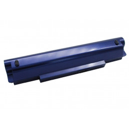 CoreParts MBXSA-BA0163 kannettavan tietokoneen varaosa Akku