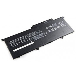 CoreParts MBXSA-BA0001 kannettavan tietokoneen varaosa Akku