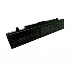 CoreParts MBXSA-BA00138 kannettavan tietokoneen varaosa Akku