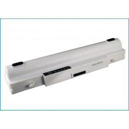 CoreParts MBXSA-BA0142 kannettavan tietokoneen varaosa Akku