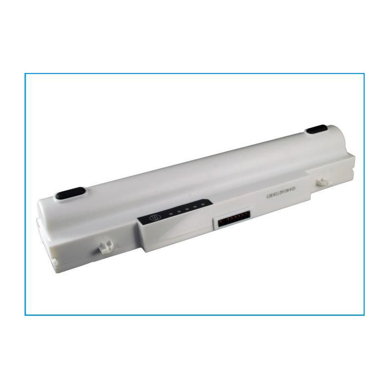 CoreParts MBXSA-BA0142 kannettavan tietokoneen varaosa Akku