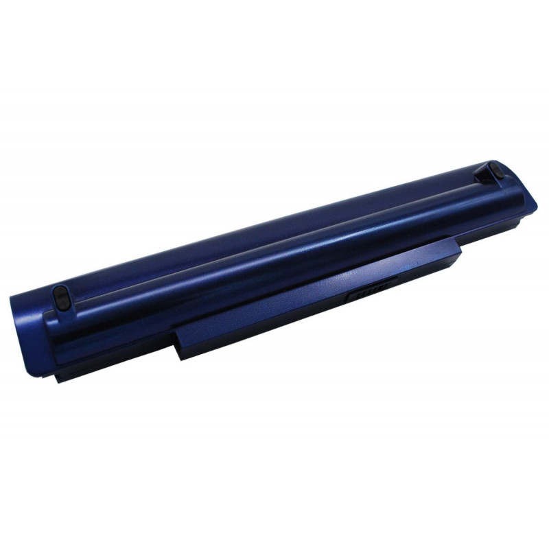 CoreParts MBXSA-BA0156 kannettavan tietokoneen varaosa Akku