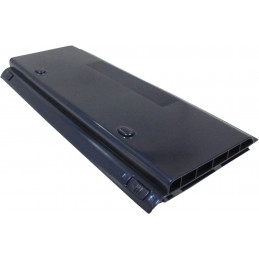CoreParts MBXMD-BA0011 kannettavan tietokoneen varaosa Akku