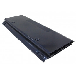 CoreParts MBXMD-BA0011 kannettavan tietokoneen varaosa Akku