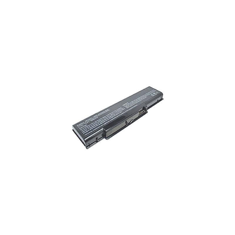 CoreParts Battery 14.8V 4400mAH Akku