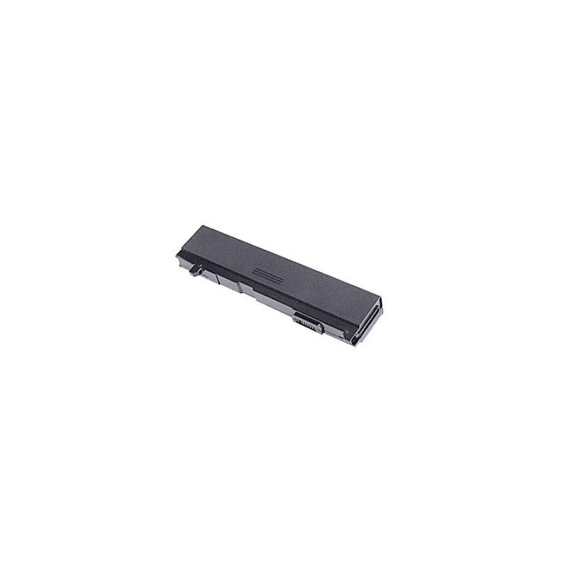 CoreParts Battery 14.4v 2000mAh Akku