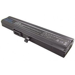 CoreParts Battery 7.4v Akku