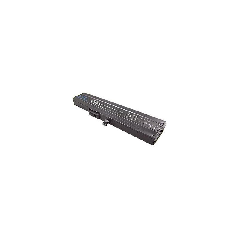 CoreParts Battery 7.4v Akku