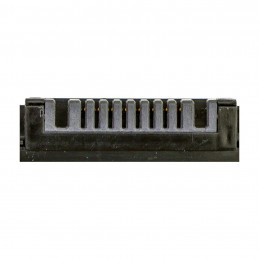 CoreParts MBXHP-BA0281 kannettavan tietokoneen varaosa Akku