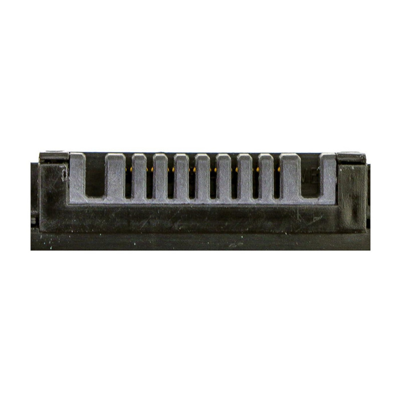 CoreParts MBXHP-BA0281 kannettavan tietokoneen varaosa Akku