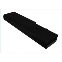 CoreParts MBXTO-BA0064 kannettavan tietokoneen varaosa Akku